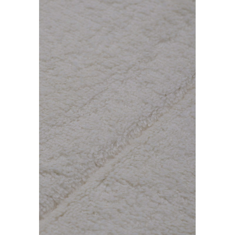 Dywan Coral Velvet CREAM 40x60cm
