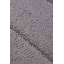 Dywan Coral Velvet L.GREY 40x60cm