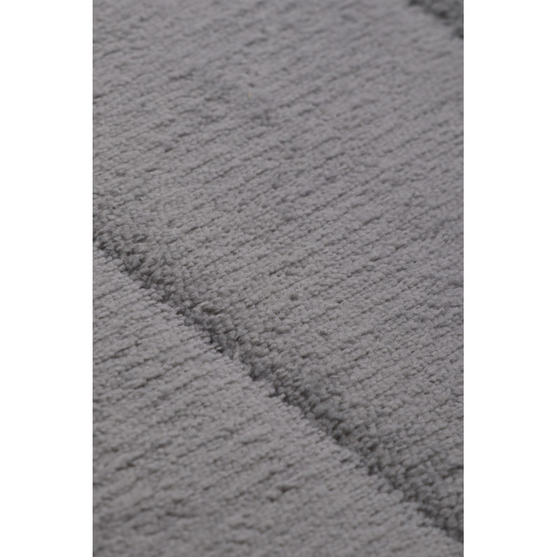 Dywan Coral Velvet L.GREY 40x60cm