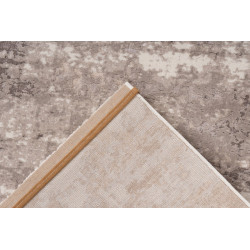 Dywan Lalee PIERRE CARDIN Paris 503 taupe