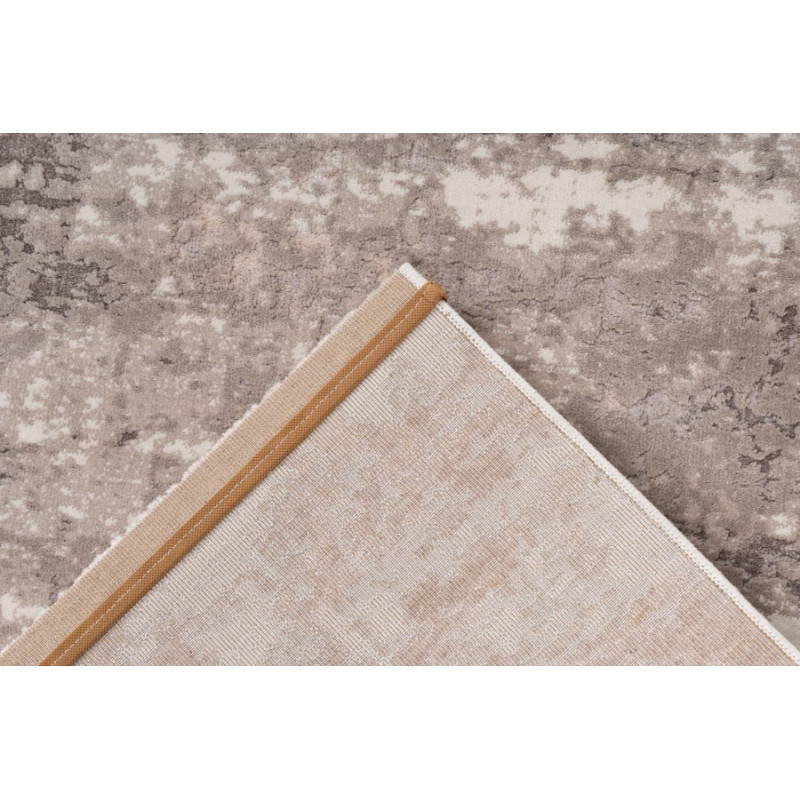Dywan Lalee PIERRE CARDIN Paris 503 taupe