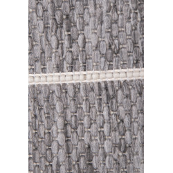 Dywan Jeans 19004/811 160x220cm