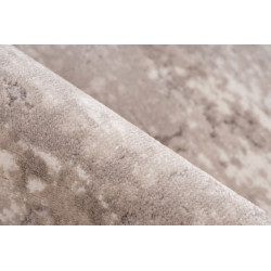 Dywan Lalee PIERRE CARDIN Paris 503 taupe