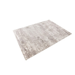 Dywan Lalee PIERRE CARDIN Paris 503 taupe