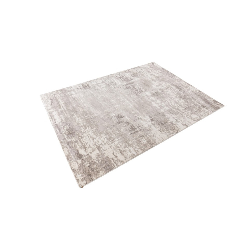 Dywan Lalee PIERRE CARDIN Paris 503 taupe