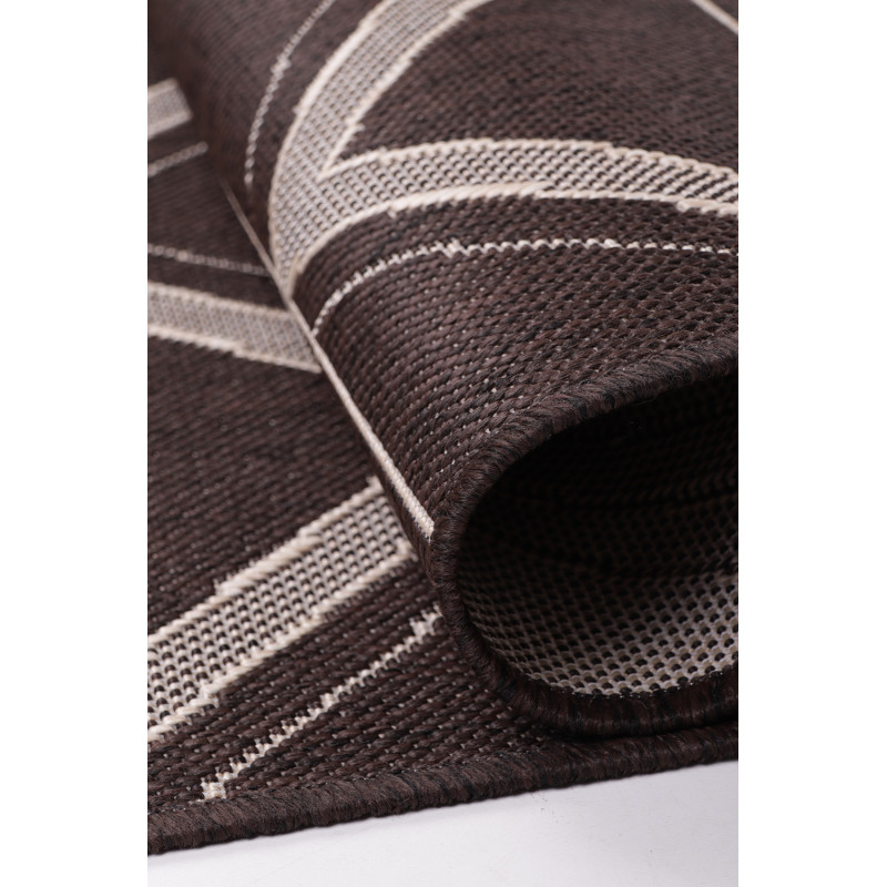 Dywan Jeans 19004/910 60x100cm