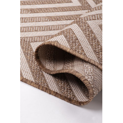 Dywan Jeans 19022/10 60x100cm Dywan Jeans 19022/10 60x100cm