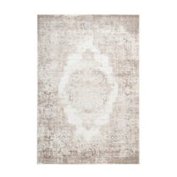 Dywan Lalee PIERRE CARDIN Paris 504 taupe