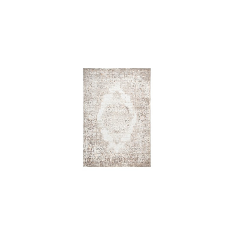 Dywan Lalee PIERRE CARDIN Paris 504 taupe Dywan Lalee PIERRE CARDIN Paris 504 taupe