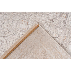 Dywan Lalee PIERRE CARDIN Paris 504 taupe Dywan Lalee PIERRE CARDIN Paris 504 taupe