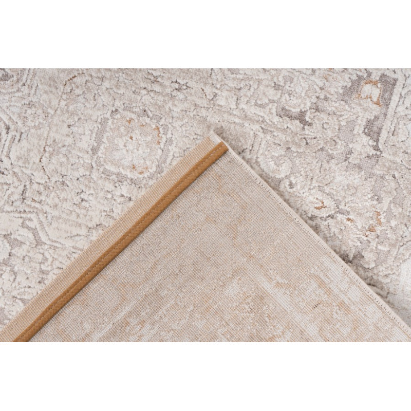 Dywan Lalee PIERRE CARDIN Paris 504 taupe Dywan Lalee PIERRE CARDIN Paris 504 taupe