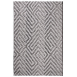 Dywan Jeans 19022/80 40x60cm