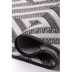 Dywan Jeans 19022/80 140x190cm Dywan Jeans 19022/80 140x190cm