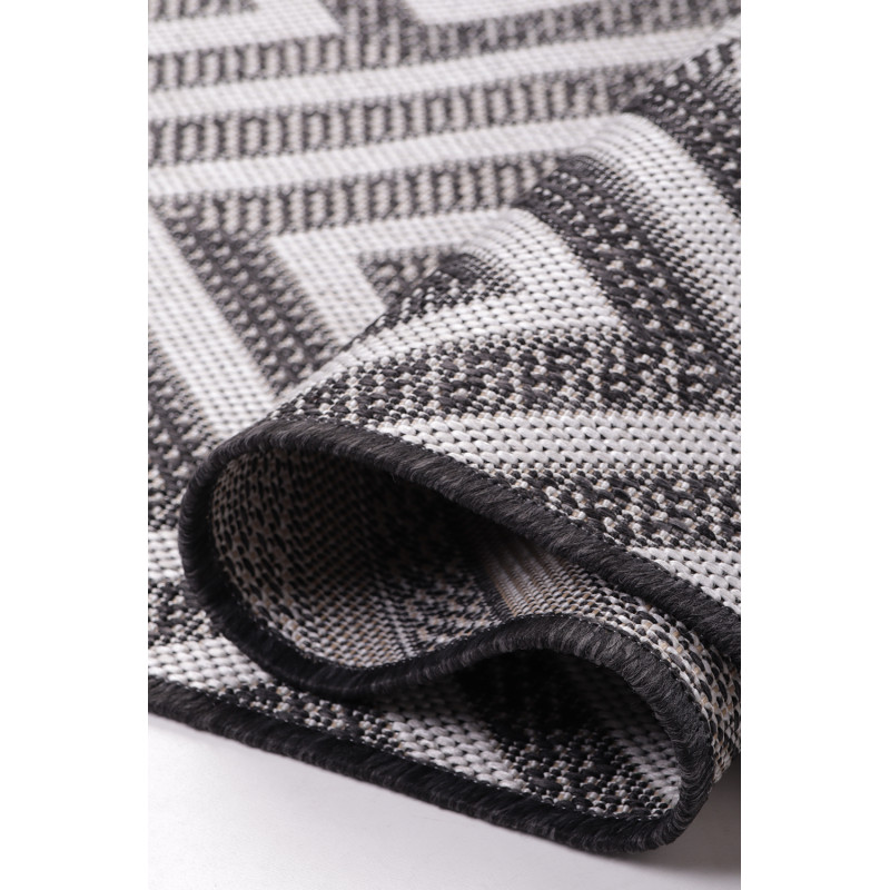 Dywan Jeans 19022/80 140x190cm Dywan Jeans 19022/80 140x190cm