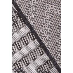 Dywan Jeans 19022/80 140x190cm Dywan Jeans 19022/80 140x190cm