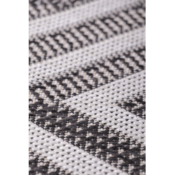 Dywan Jeans 19022/80 140x190cm Dywan Jeans 19022/80 140x190cm