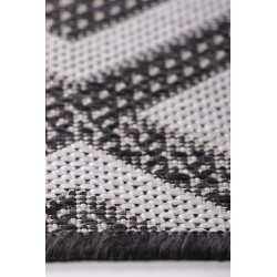 Dywan Jeans 19022/80 140x190cm Dywan Jeans 19022/80 140x190cm