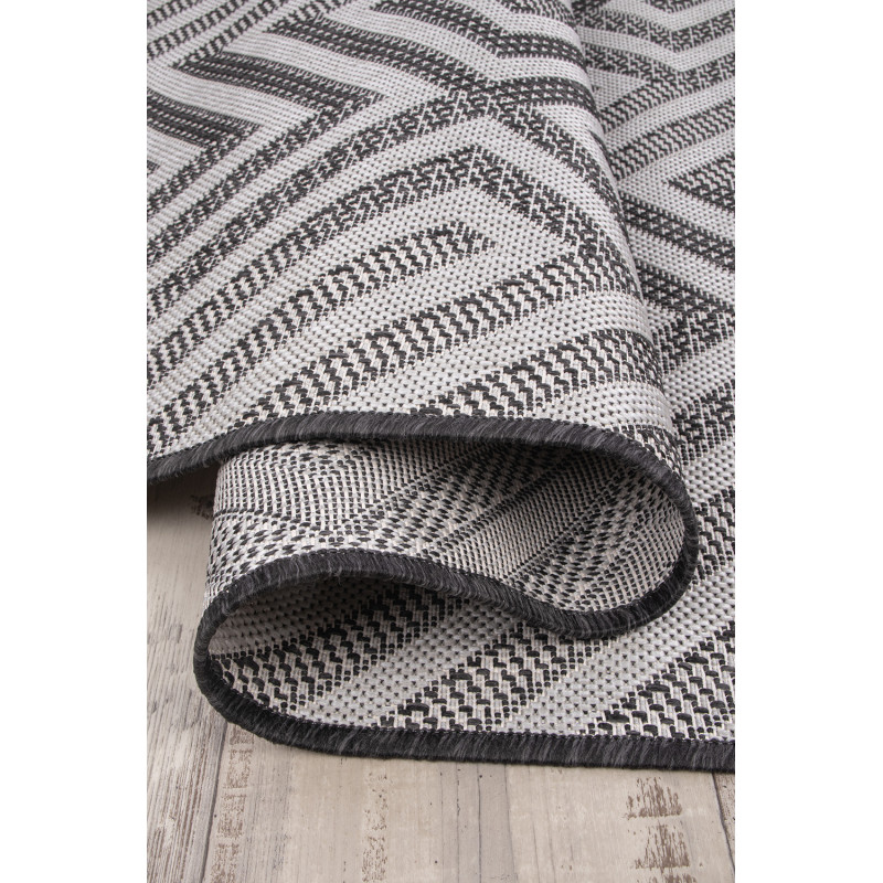 Dywan Jeans 19022/80 60x100cm