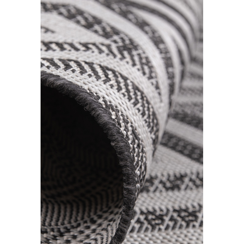 Dywan Jeans 19022/80 60x100cm