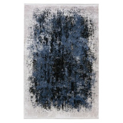 Dywan Lalee PIERRE CARDIN Versailles 901 blue