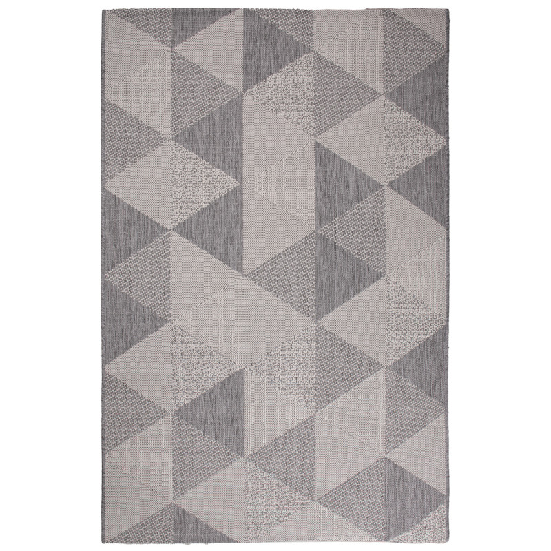 Dywan Jeans 19044/811 50x70cm