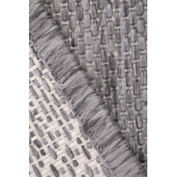 Dywan Jeans 19044/811 50x70cm