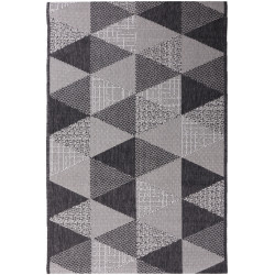 Dywan Jeans 19044/810 80x150cm