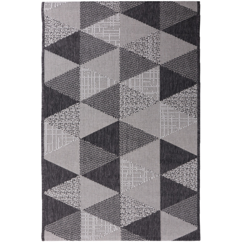 Dywan Jeans 19044/810 80x150cm Dywan Jeans 19044/810 80x150cm