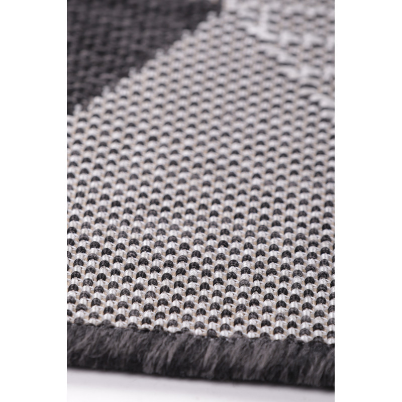 Dywan Jeans 19044/810 80x150cm Dywan Jeans 19044/810 80x150cm