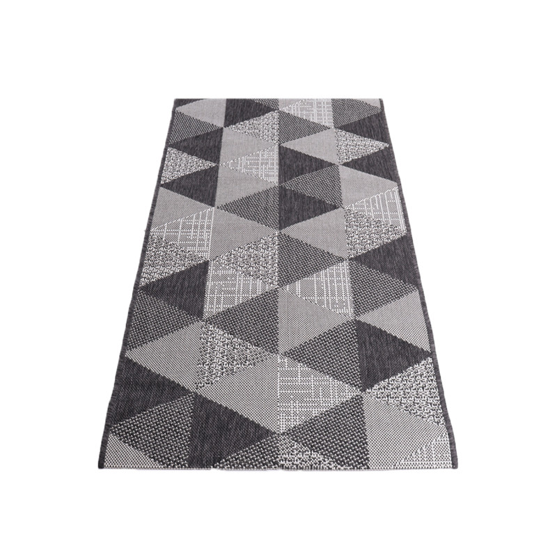 Dywan Jeans 19044/810 80x150cm Dywan Jeans 19044/810 80x150cm