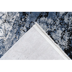 Dywan Lalee PIERRE CARDIN Versailles 901 blue Dywan Lalee PIERRE CARDIN Versailles 901 blue