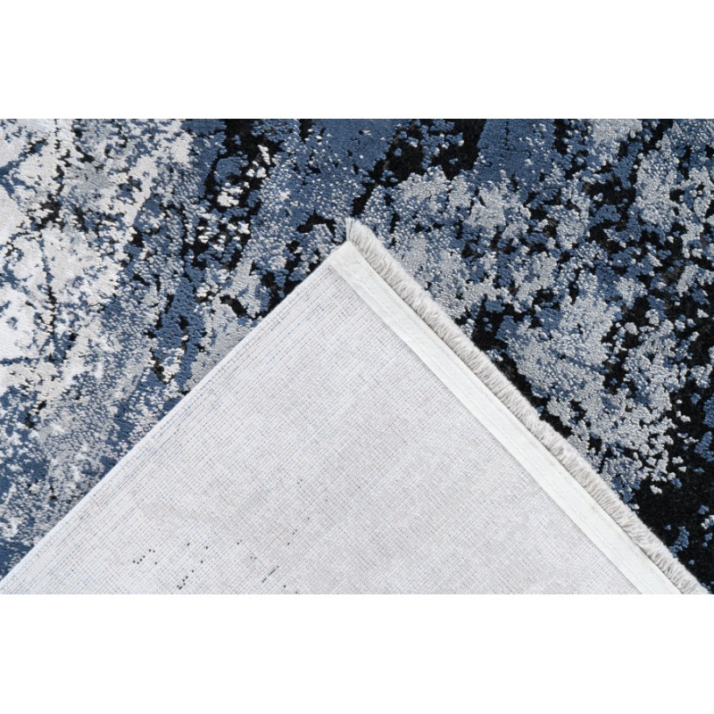 Dywan Lalee PIERRE CARDIN Versailles 901 blue Dywan Lalee PIERRE CARDIN Versailles 901 blue