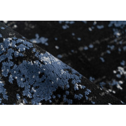 Dywan Lalee PIERRE CARDIN Versailles 901 blue Dywan Lalee PIERRE CARDIN Versailles 901 blue