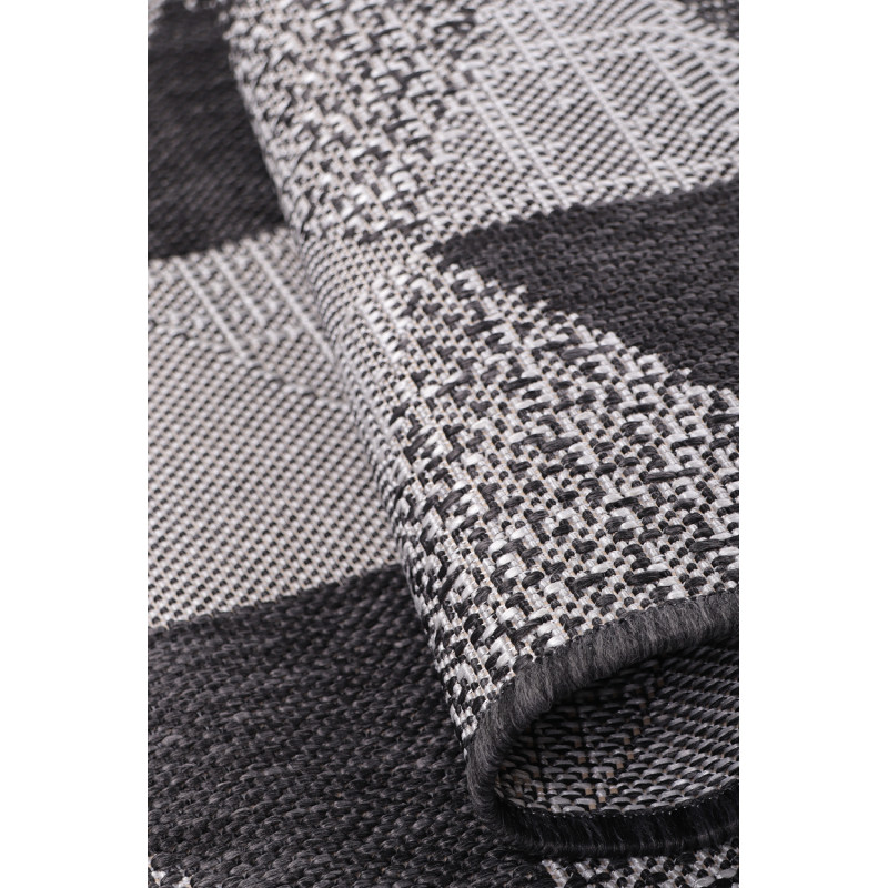 Dywan Jeans 19044/810 40x60cm