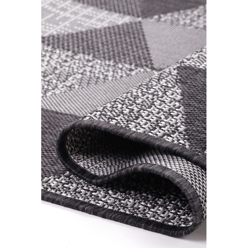Dywan Jeans 19044/810 40x60cm