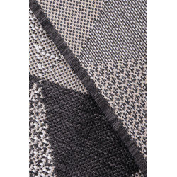 Dywan Jeans 19044/810 40x60cm