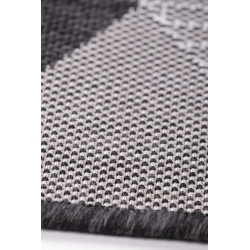 Dywan Jeans 19044/810 40x60cm