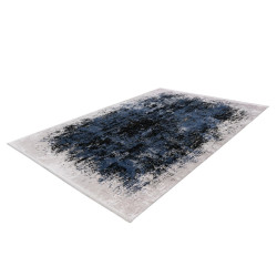 Dywan Lalee PIERRE CARDIN Versailles 901 blue Dywan Lalee PIERRE CARDIN Versailles 901 blue