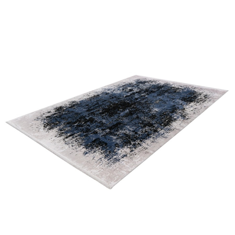 Dywan Lalee PIERRE CARDIN Versailles 901 blue Dywan Lalee PIERRE CARDIN Versailles 901 blue