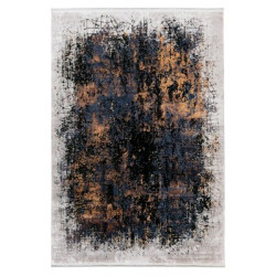 Dywan Lalee PIERRE CARDIN Versailles 901 multi