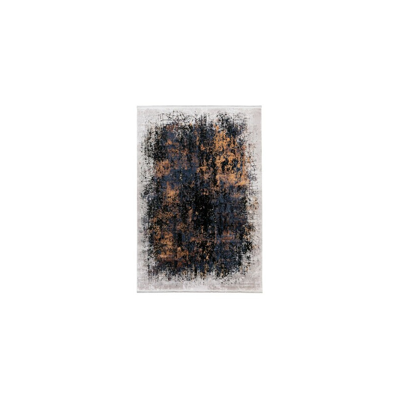 Dywan Lalee PIERRE CARDIN Versailles 901 multi Dywan Lalee PIERRE CARDIN Versailles 901 multi