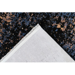 Dywan Lalee PIERRE CARDIN Versailles 901 multi Dywan Lalee PIERRE CARDIN Versailles 901 multi