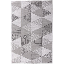 Dywan Jeans 19044/180 140x190cm