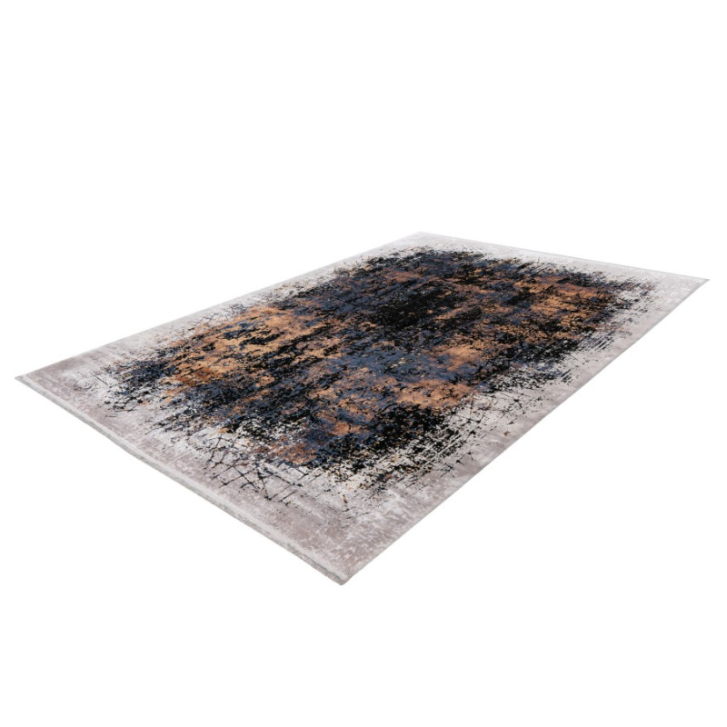 Dywan Lalee PIERRE CARDIN Versailles 901 multi Dywan Lalee PIERRE CARDIN Versailles 901 multi