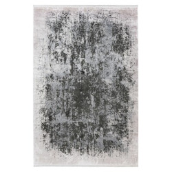 Dywan Lalee PIERRE CARDIN Versailles 901 silver