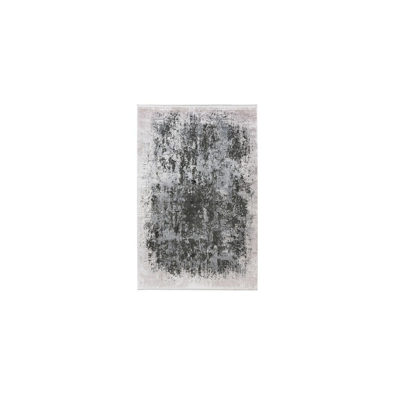 Dywan Lalee PIERRE CARDIN Versailles 901 silver