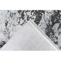 Dywan Lalee PIERRE CARDIN Versailles 901 silver