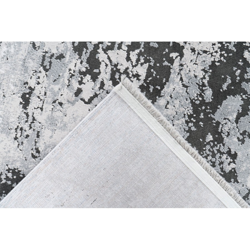 Dywan Lalee PIERRE CARDIN Versailles 901 silver