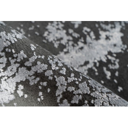 Dywan Lalee PIERRE CARDIN Versailles 901 silver