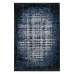 Dywan Lalee PIERRE CARDIN Versailles 902 blue